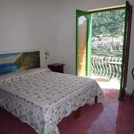 Villaverde