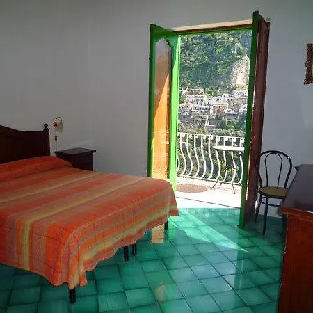 فندق مبيت وإفطار Villaverde