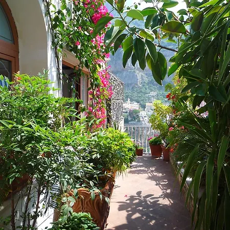 Villaverde بوسيتانو