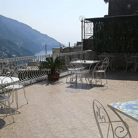 فندق مبيت وإفطار Villaverde