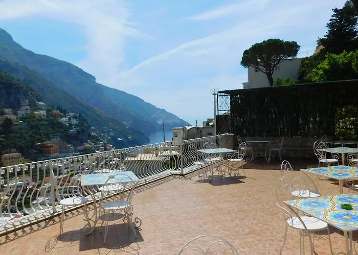 Couette-café Villaverde 3*