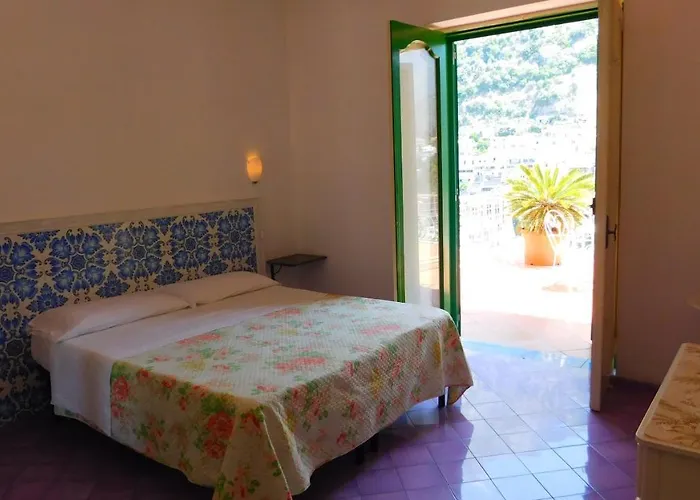 Couette-café Villaverde