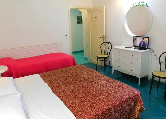 Couette-café Villaverde