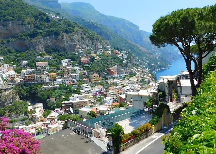 Villaverde Couette-café