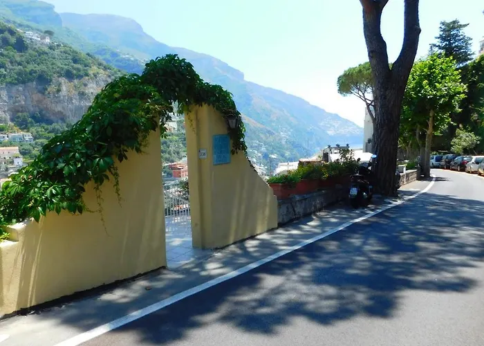 Villaverde Couette-café