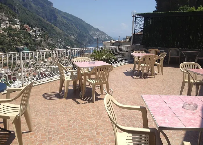 Villaverde Couette-café 3*