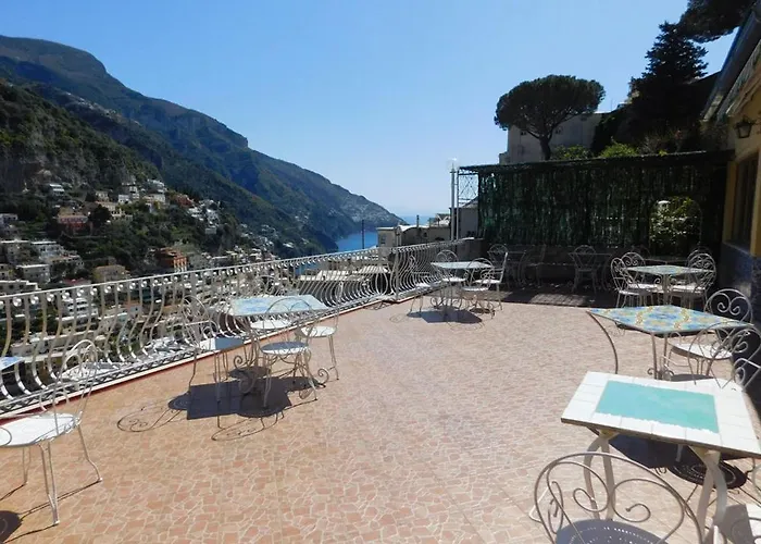 Couette-café Villaverde 3*