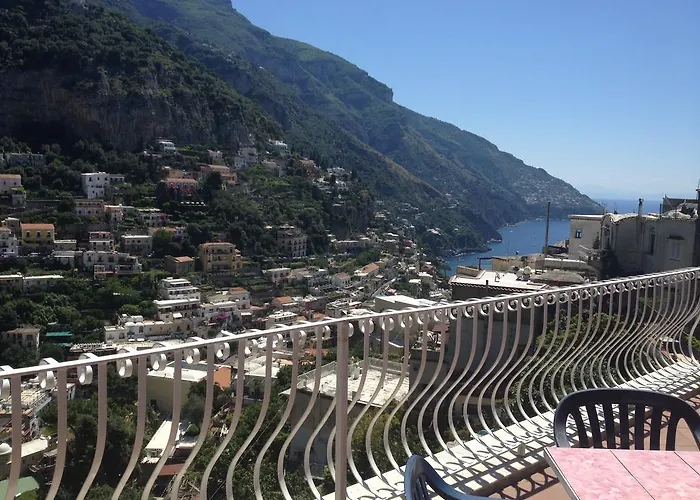 Couette-café Villaverde 3*