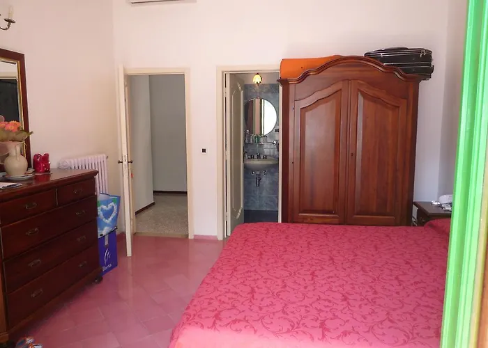 Couette-café Villaverde