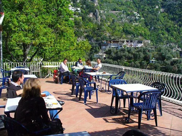 Couette-café Villaverde 3*