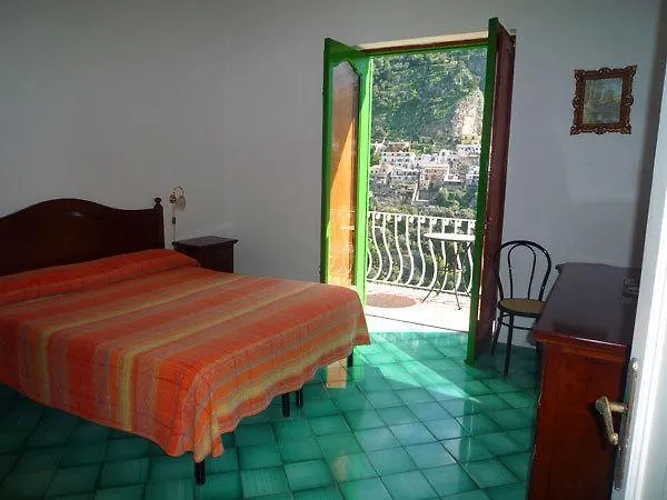 Couette-café Villaverde