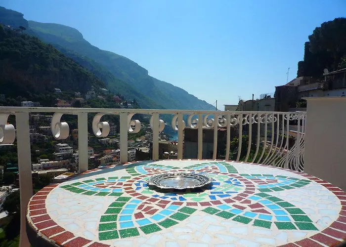 Couette-café Villaverde